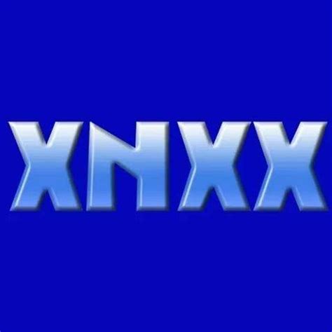 www.xnxx.comp|compilation Search